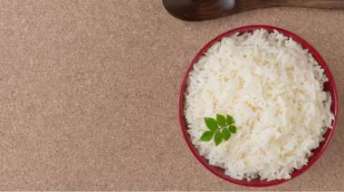 pairing-instructions-image